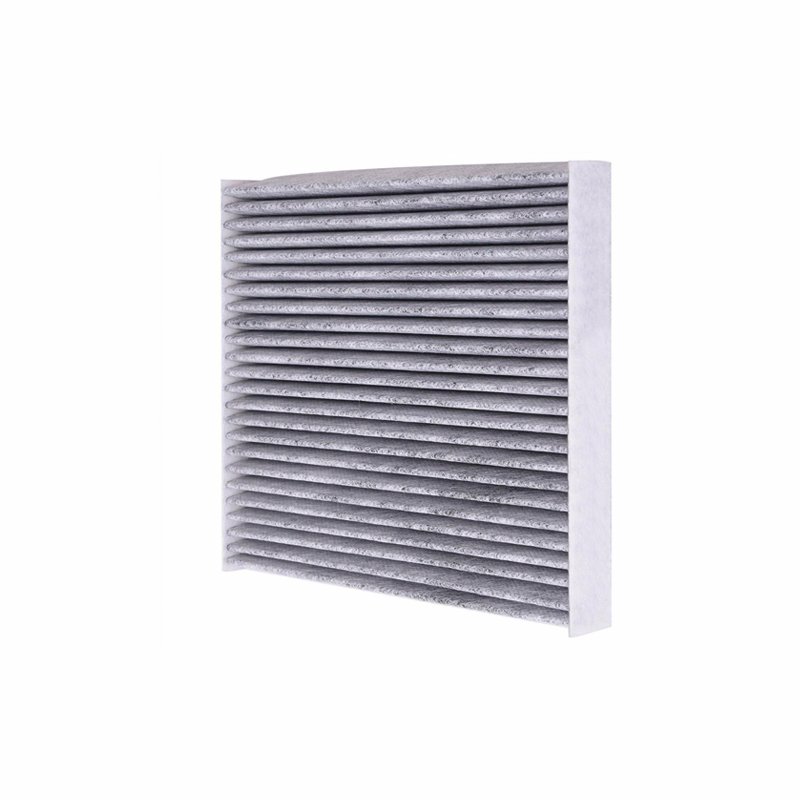 Car A/C Cabin Air Filter 87139-0N010 Fits for Toyota CAMRY Corolla Highlander 2.0L/2.4L