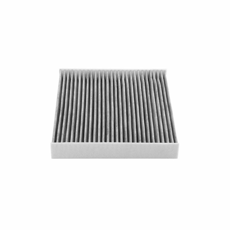 Car A/C Cabin Air Filter 87139-0N010 Fits for Toyota CAMRY Corolla Highlander 2.0L/2.4L