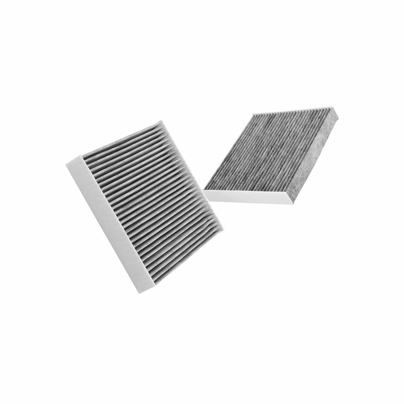 Car A/C Cabin Air Filter 87139-0N010 Fits for Toyota CAMRY Corolla Highlander 2.0L/2.4L