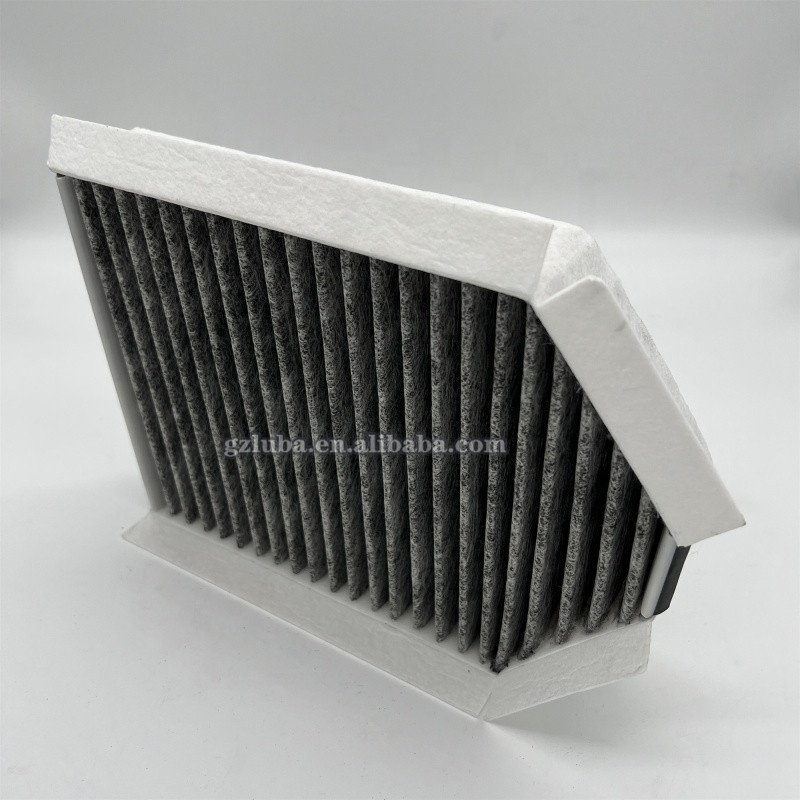 Aircon Filter AC Pollen Filter Cabin Air Filter C2P2410 for JAGUAR XK F-TYPE