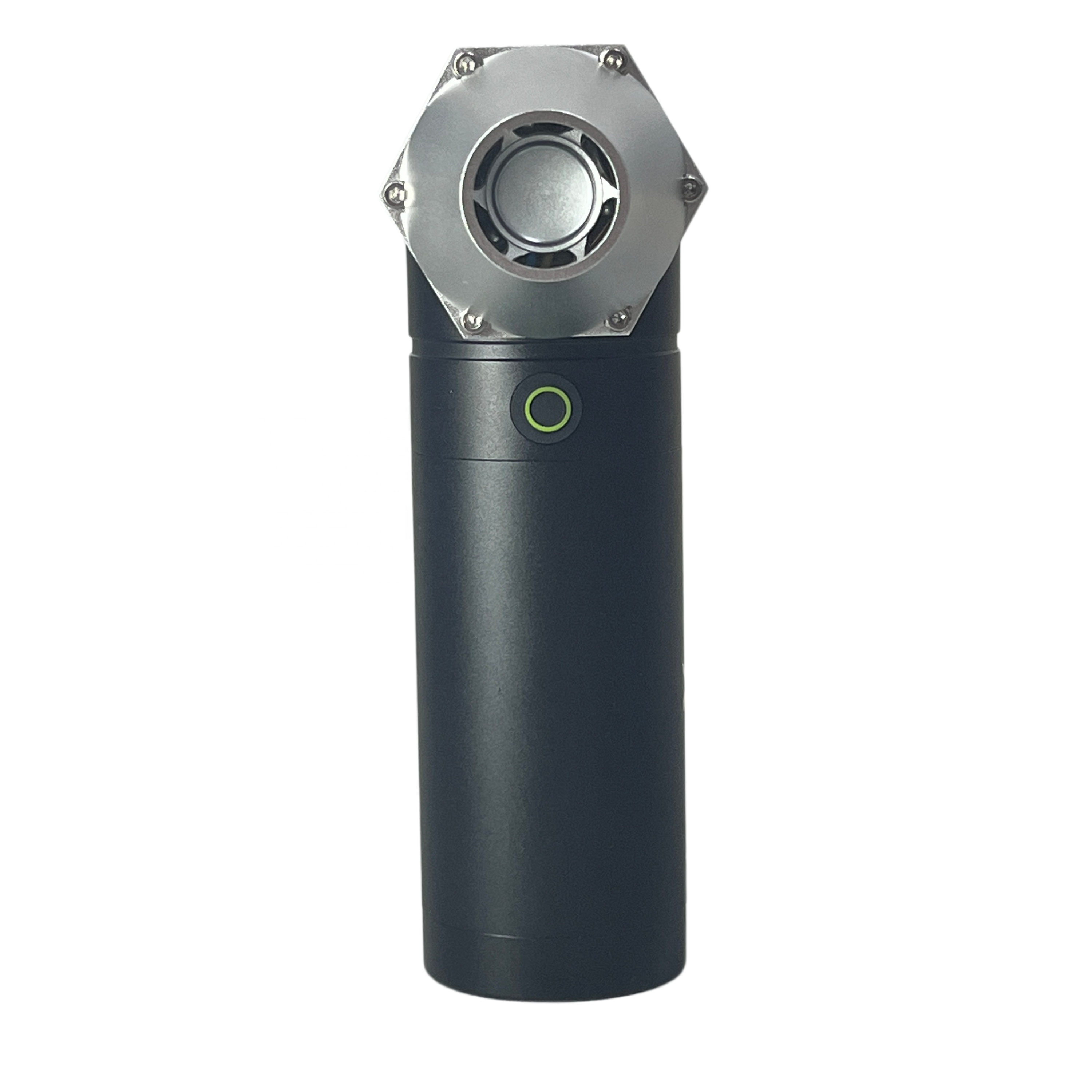 Portable Cordless 2025 Electric 220V Turbo Jet Fan TikTok Hot New Handheld Air Blower DIY Lithium Operated Car Industrial Snow
