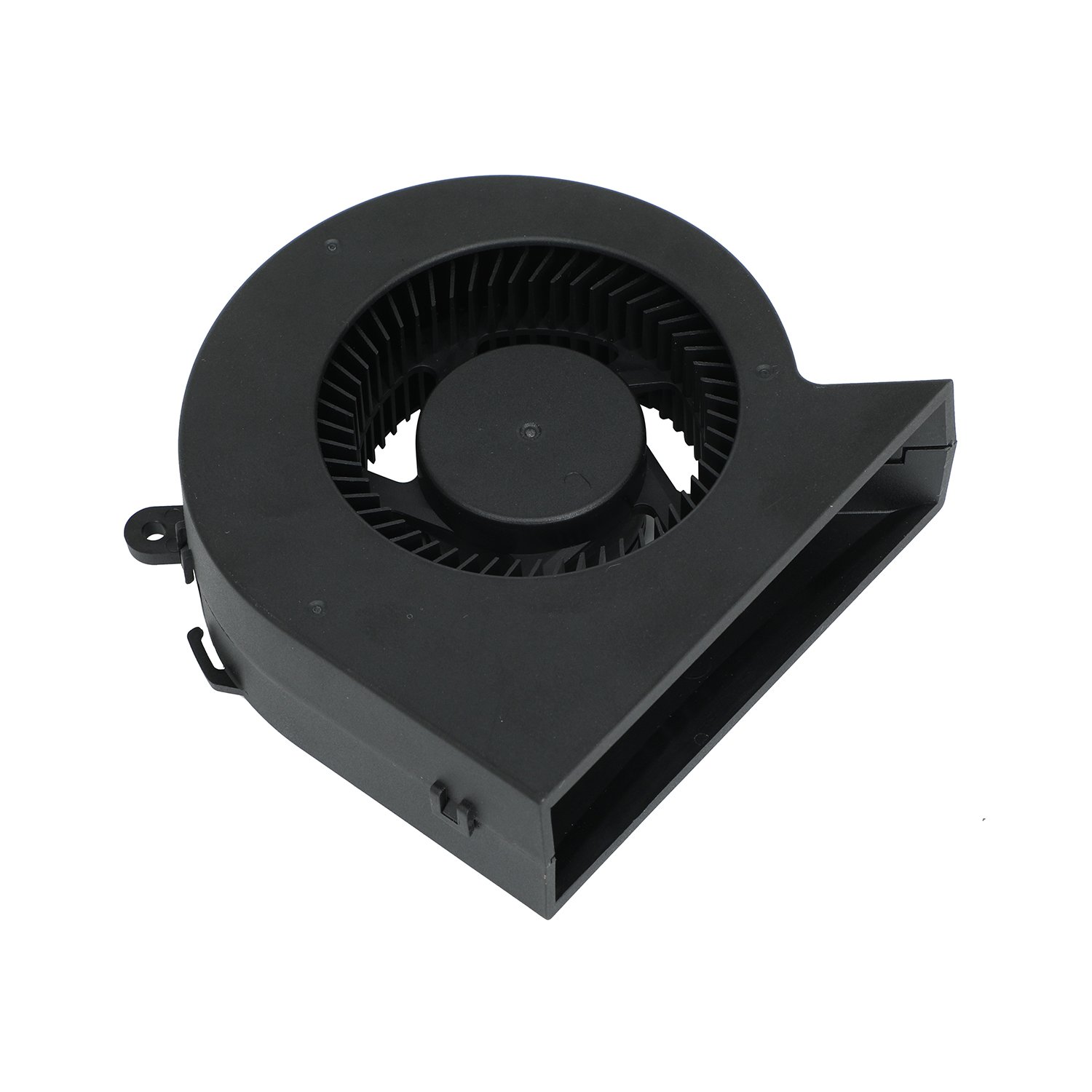 100*100*33mm Air Purifier Fans 24v 100mm DC Brushless Ventilation Fan Blower 12v