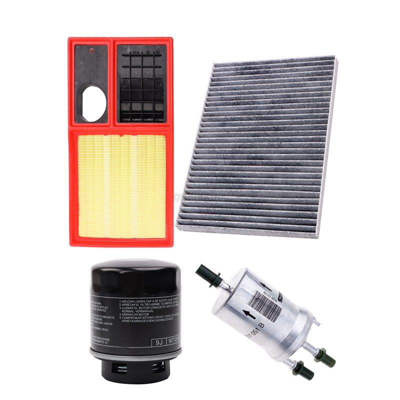 Automotive Cabin Air Filter OEM 97133-2E210 Auto Air Filter for Kia Hyundai K3 K5 SPORTAGE CARENS CARNIVAL RIO