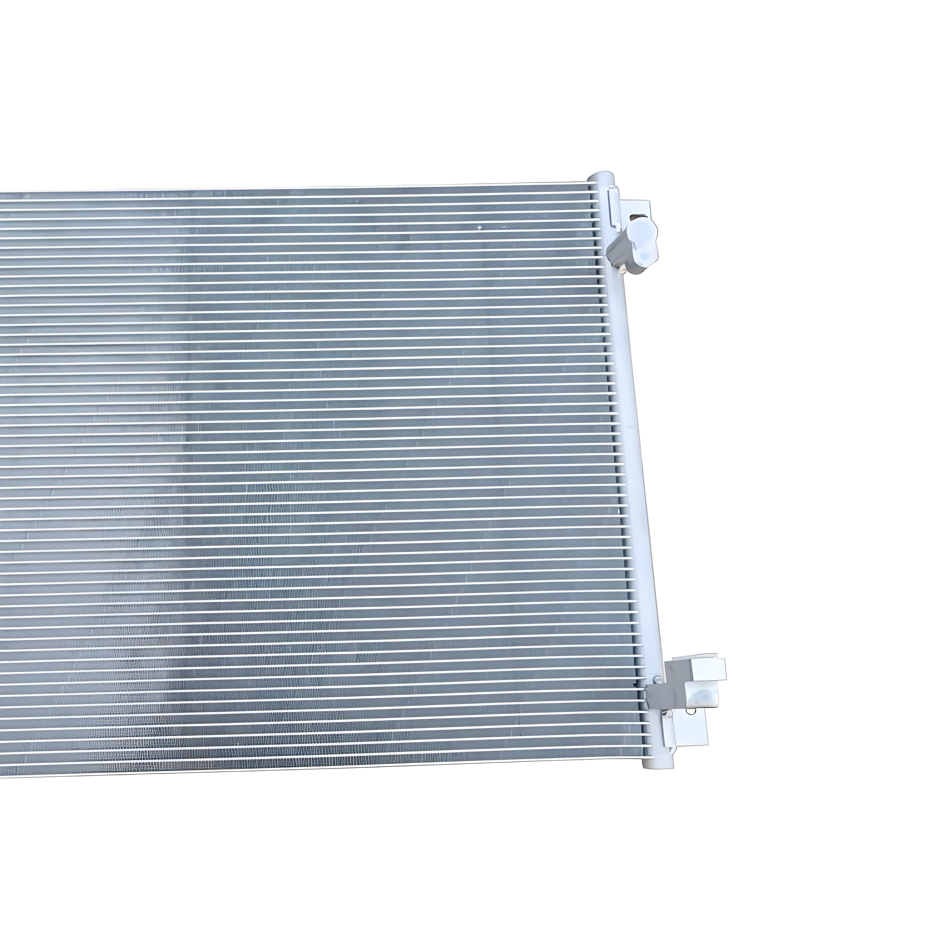 Auto Spare Parts Car Air Condition Ac Condenser Unit Fits for BYD SONG PLUS EV Car Ac Condenser 13507829-00 SA3EJ-8105010