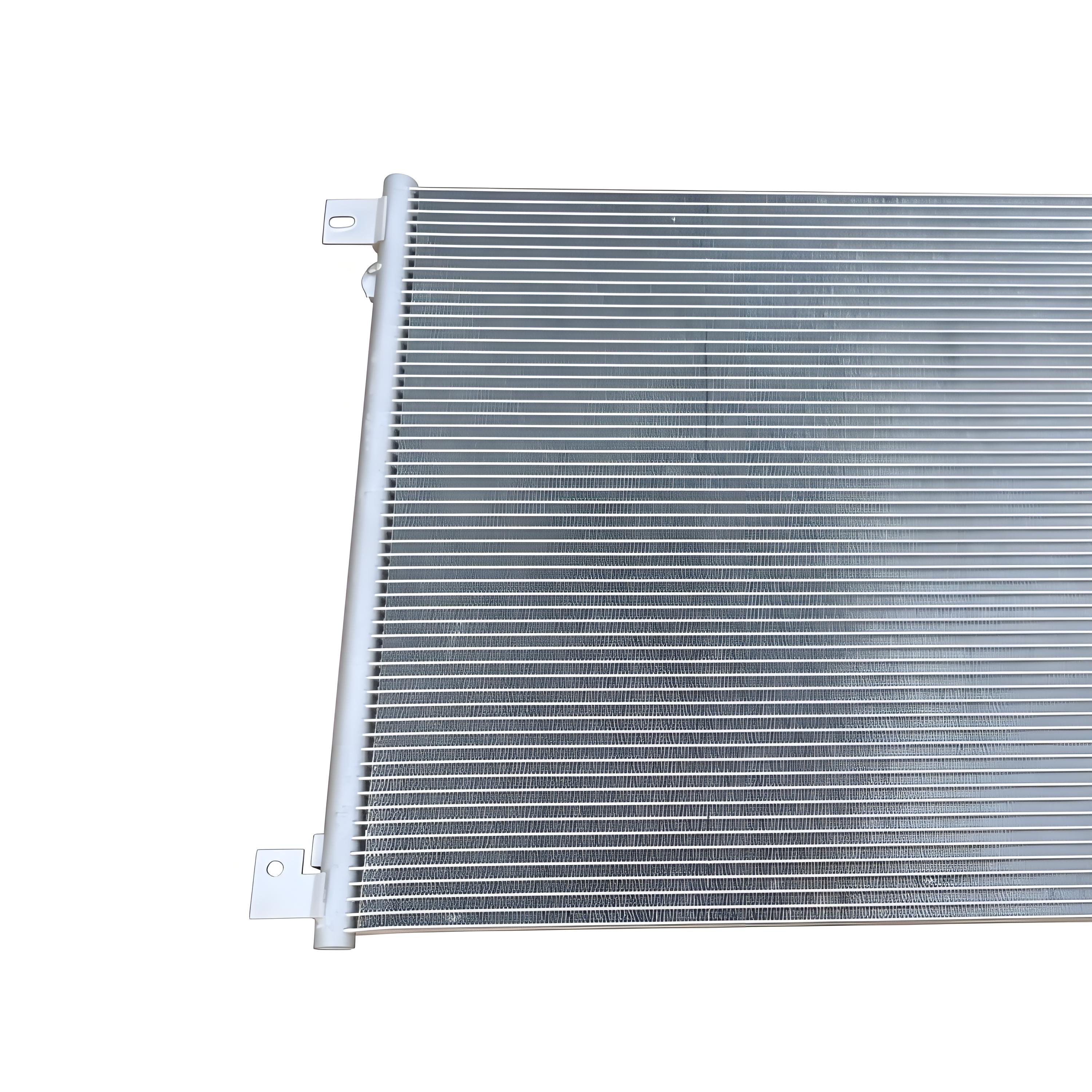 Auto Spare Parts Car Air Condition Ac Condenser Unit Fits for BYD SONG PLUS EV Car Ac Condenser 13507829-00 SA3EJ-8105010