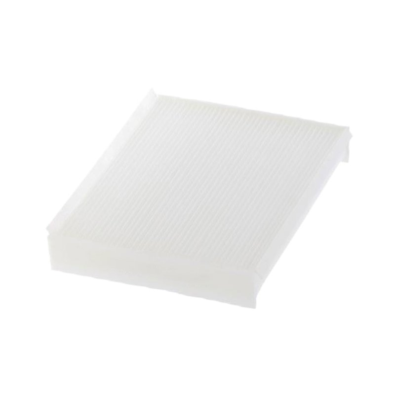 Cabin Air Filter FP92 FL3Z-19N619-A FL3Z19N619A