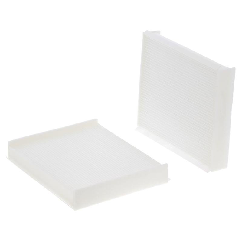 Cabin Air Filter FP92 FL3Z-19N619-A FL3Z19N619A