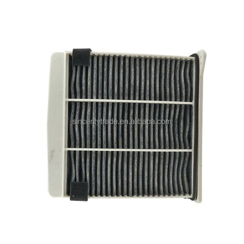 High Quality Cabin Filter MR398288 Cabin Air Filter for Mitsubishi