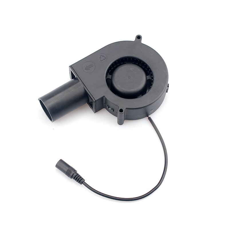 High Volume air Blower Fan 12v 035a 97x97x33 97mm Bbq Exhaust with Fan Buy Cooling Fan