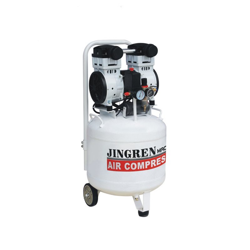 Portable Dental Compressor for air Compressor