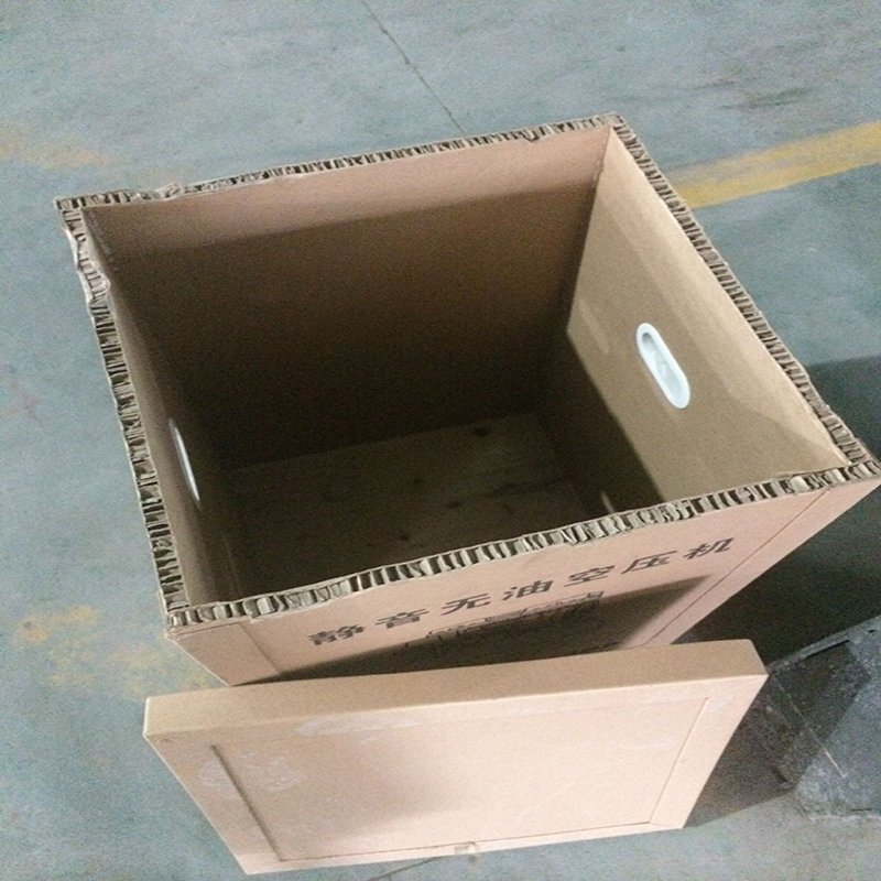 Portable Dental Compressor for air Compressor
