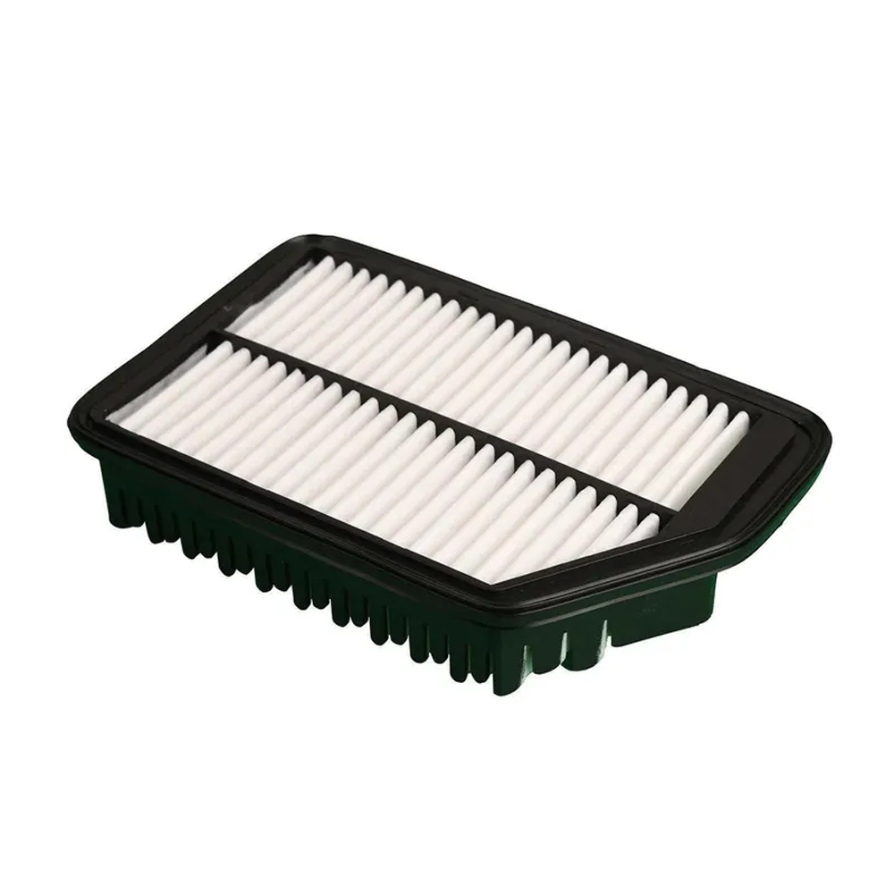 OEM Automotive Parts 28113-2S000 28113-3X000 28113-D8300 28113-3X000 for HYUNDAI Auto Air Filter