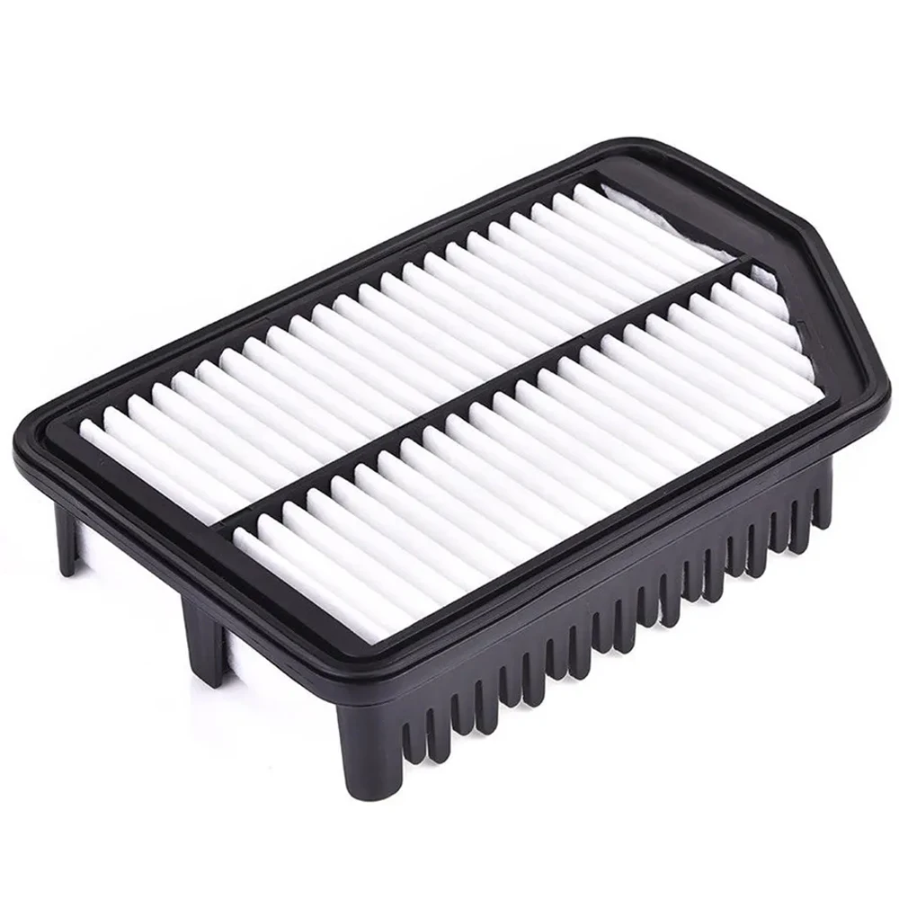 OEM Automotive Parts 28113-2S000 28113-3X000 28113-D8300 28113-3X000 for HYUNDAI Auto Air Filter