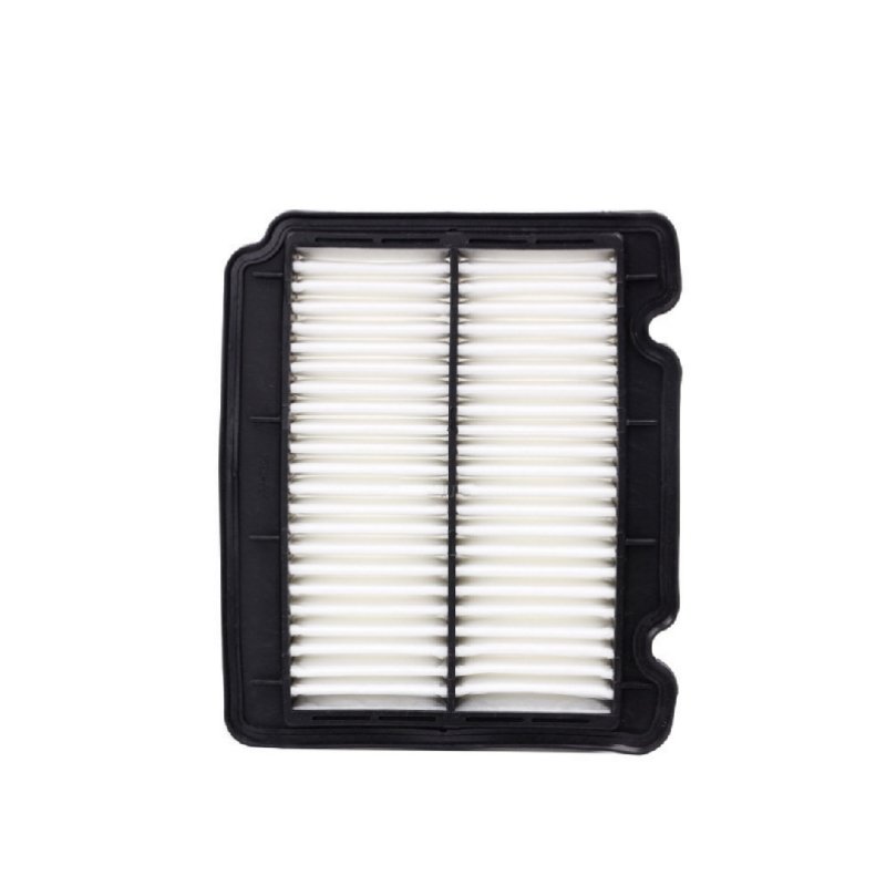 OEM Automotive Parts 28113-2S000 28113-3X000 28113-D8300 28113-3X000 for HYUNDAI Auto Air Filter