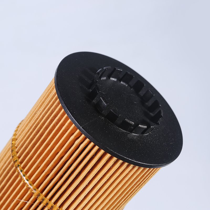 Applicable to Delong X3000 Oil Filter Weichai WP7.300E51 Product Number 1002003545