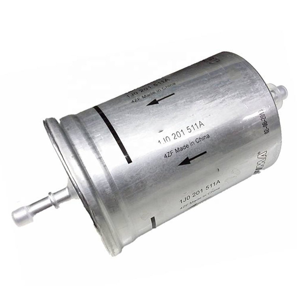 1J0201511A Fuel Filter 13321269548 13321268231 13321270038 7700742386 7711130026 7700680162 7700741993 7700680167 Use for BMW