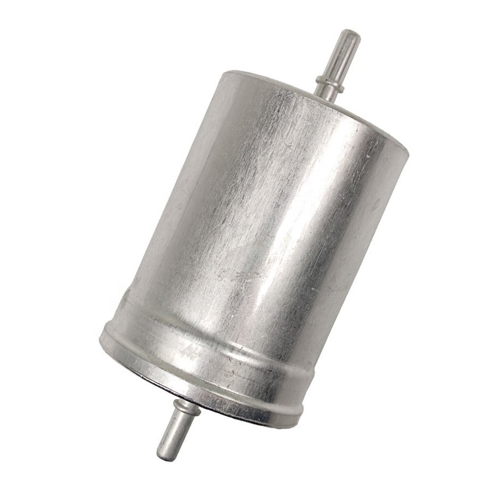 1J0201511A Fuel Filter 13321269548 13321268231 13321270038 7700742386 7711130026 7700680162 7700741993 7700680167 Use for BMW