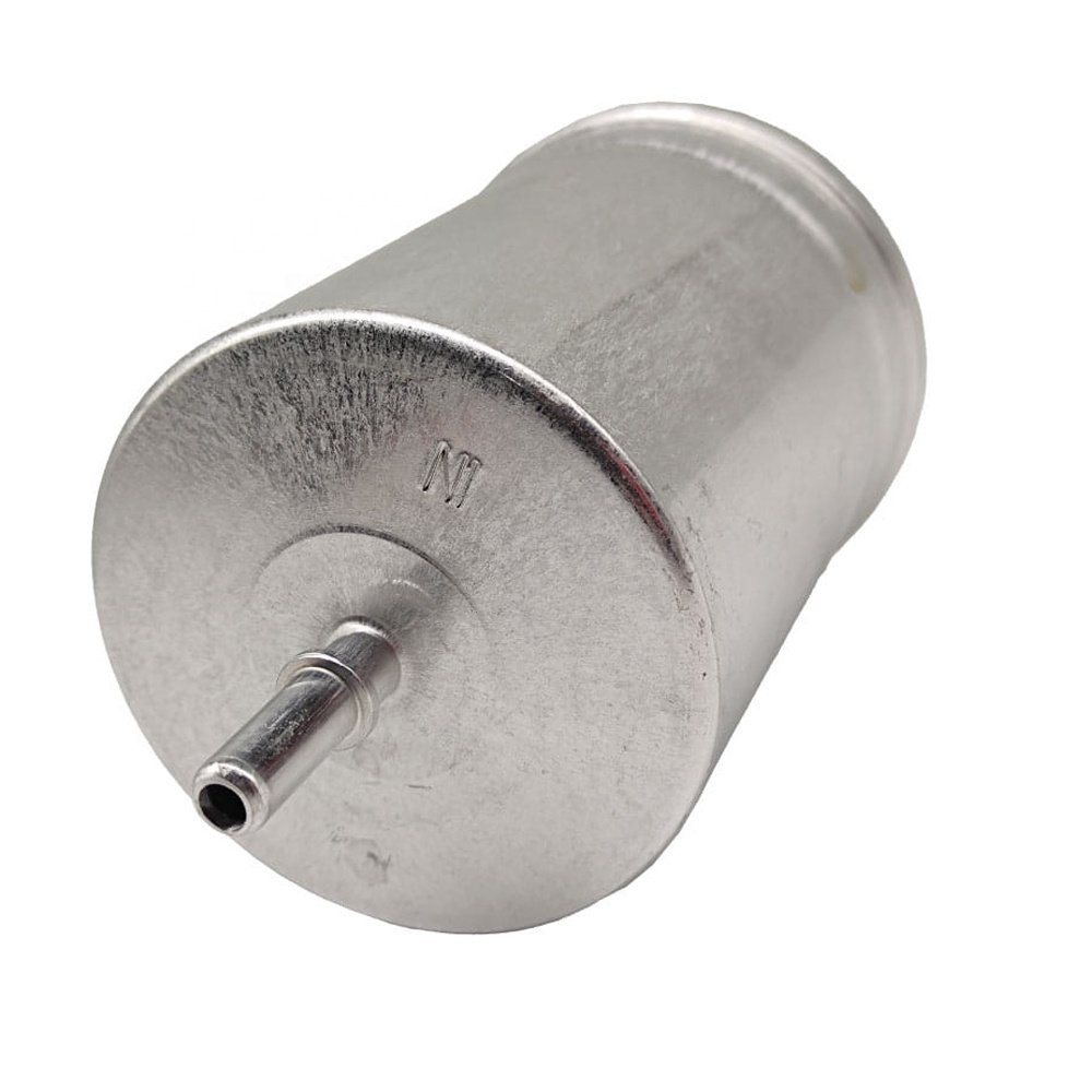 1J0201511A Fuel Filter 13321269548 13321268231 13321270038 7700742386 7711130026 7700680162 7700741993 7700680167 Use for BMW