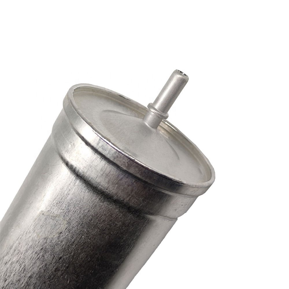 1J0201511A Fuel Filter 13321269548 13321268231 13321270038 7700742386 7711130026 7700680162 7700741993 7700680167 Use for BMW