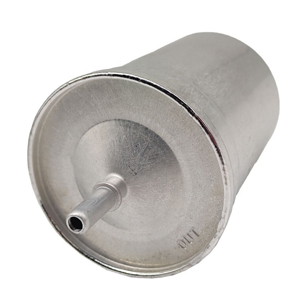 1J0201511A Fuel Filter 13321269548 13321268231 13321270038 7700742386 7711130026 7700680162 7700741993 7700680167 Use for BMW