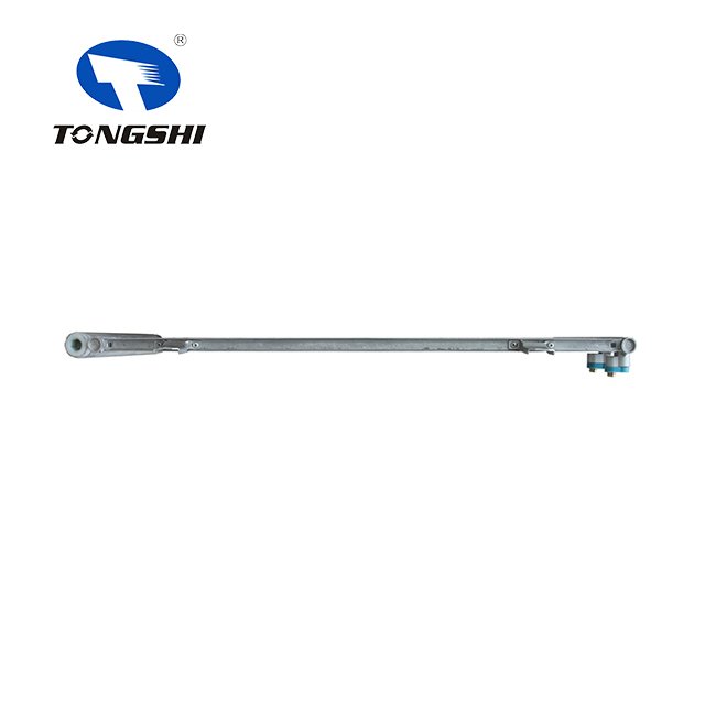 Factory Custom Air Conditioning Condensers for Toyota Camry OEM 8846006210 07-11 / ES350 Base V6 3.5L 07-12 Auto AC Condenser
