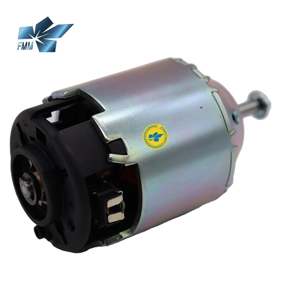 Nissan Clipper Auto AC Blower Fan 12V 24V Air Conditioner Motor Fan for Nissan Clipper