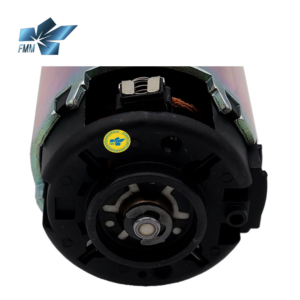 Nissan Clipper Auto AC Blower Fan 12V 24V Air Conditioner Motor Fan for Nissan Clipper