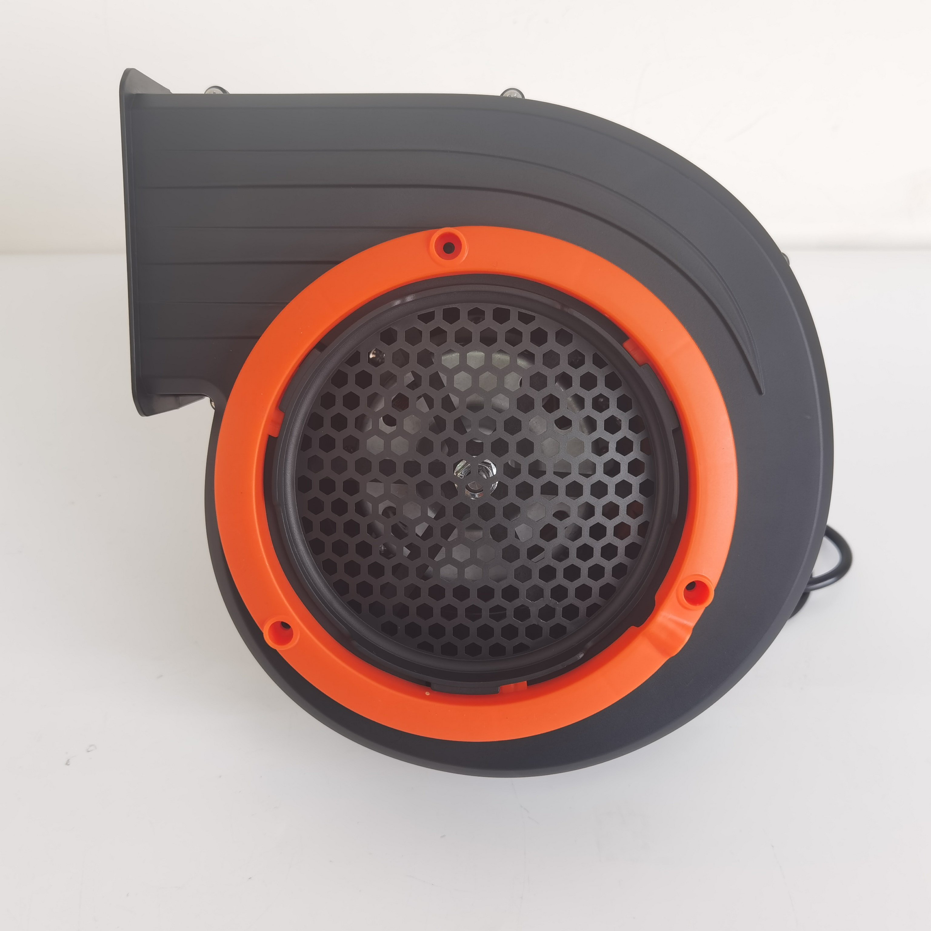 Built in 400W Blower Fan Portable Inflatable air Blower for Arch