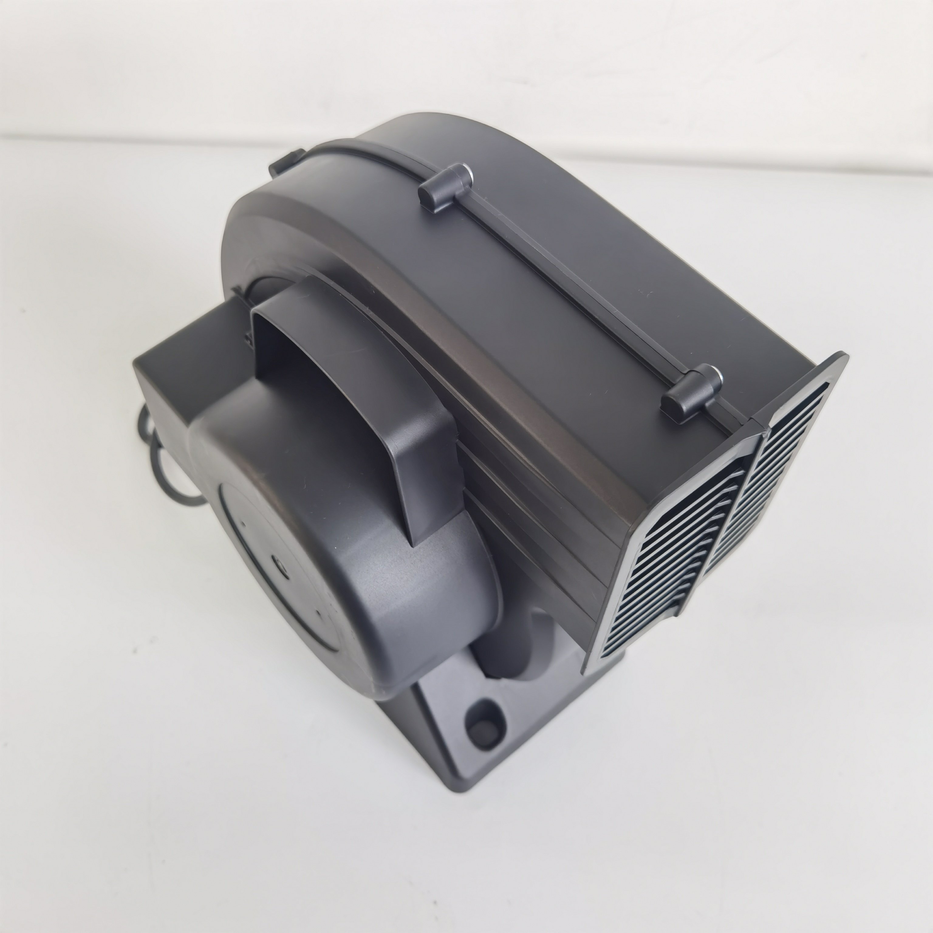 Built in 400W Blower Fan Portable Inflatable air Blower for Arch