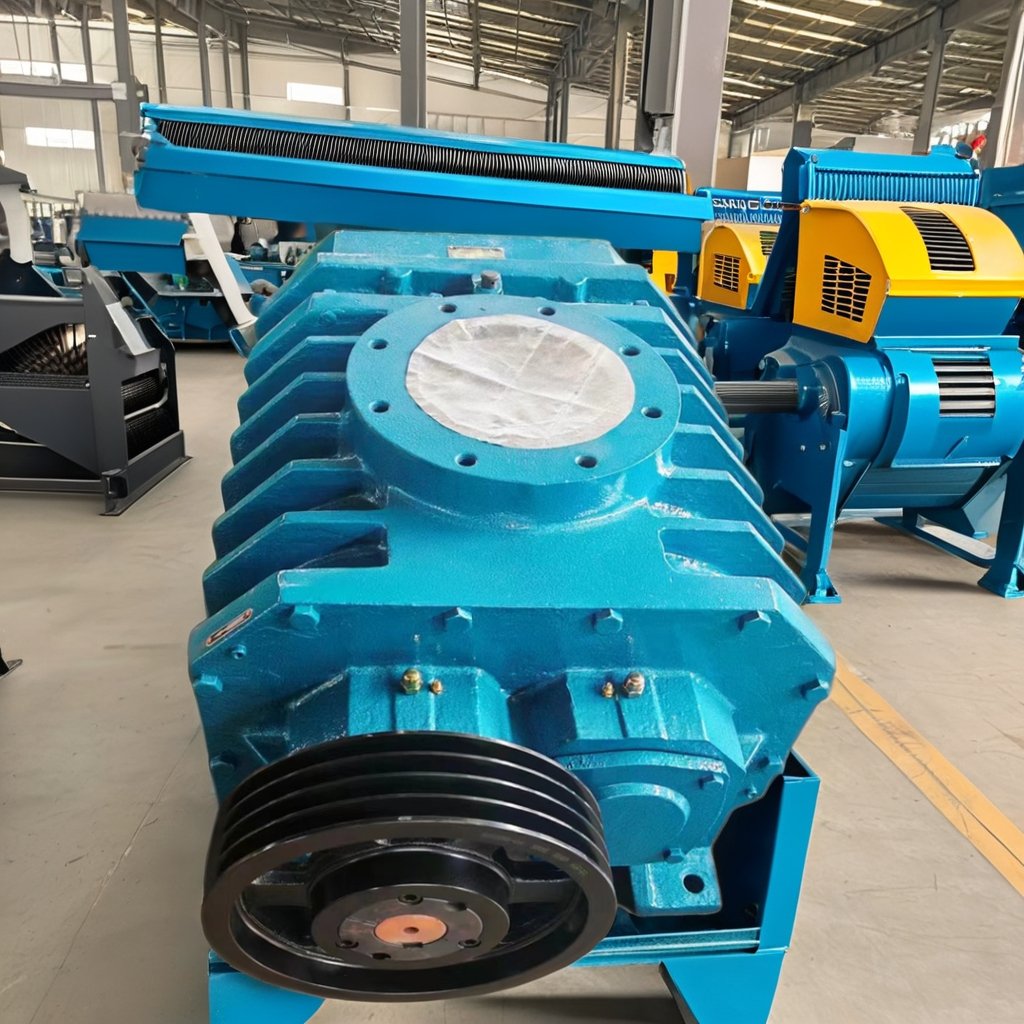 Best Price Customized Portable Electric Air Blower Fan Colorful Ventilator for Home Use New Condition with Motor Core Component