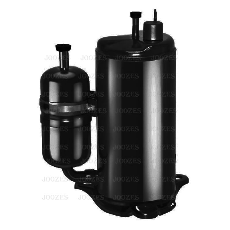 Rotary Compressor Scroll Air-compressor GMCC Air Conditioning Compressor