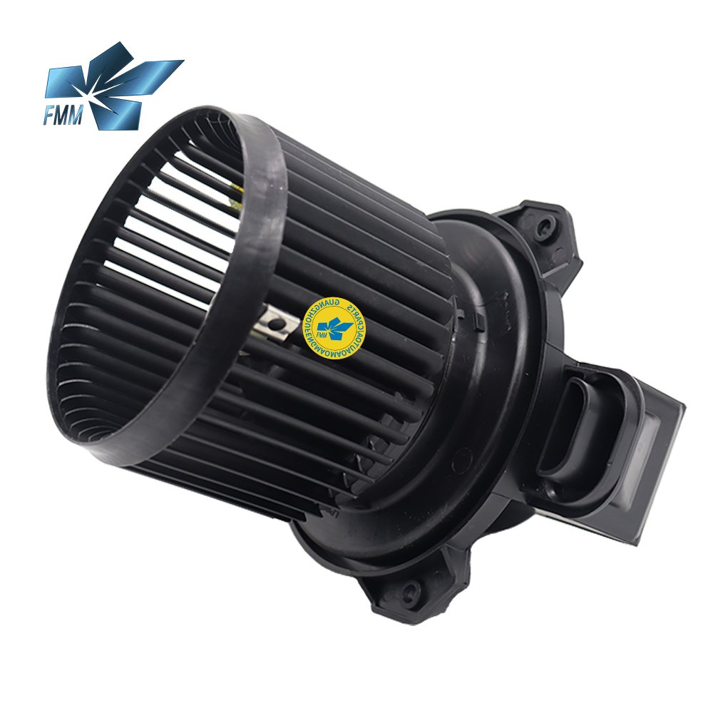 Auto BLOWER Fan Motor for 87103-36010 Toyota coaster 2019 8710336010