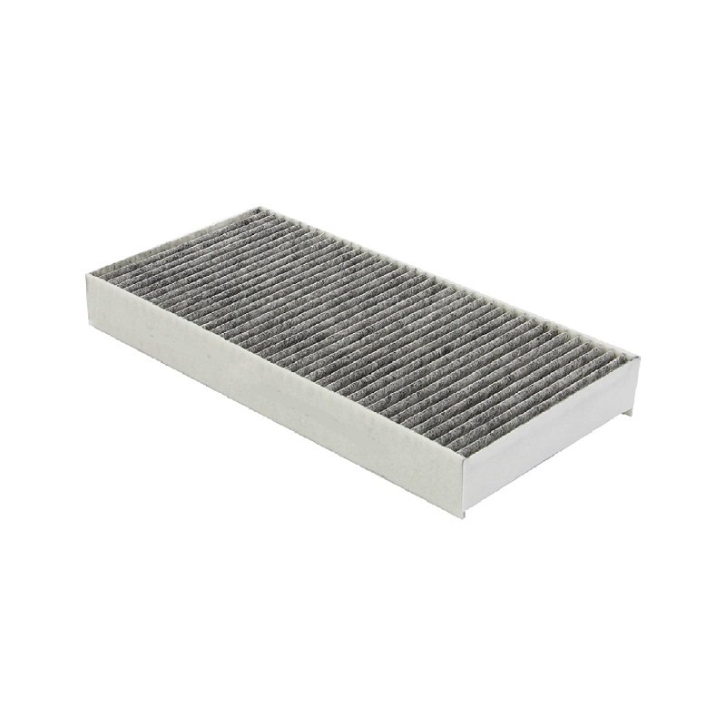 Factory Price High Quality Air Filter Cabin Filter For 670005021