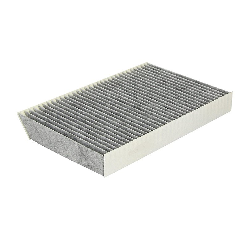 Factory Price High Quality Air Filter Cabin Filter For 670005021