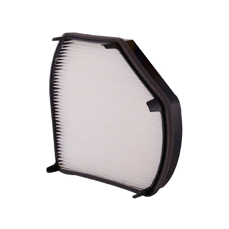 Factory Price High Quality Air Filter Cabin Filter For 670005021