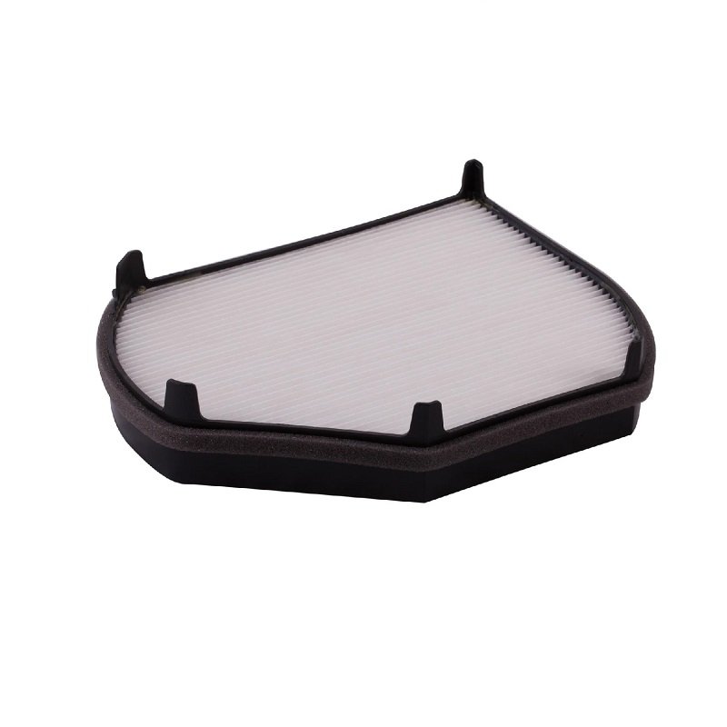Factory Price High Quality Air Filter Cabin Filter For 670005021