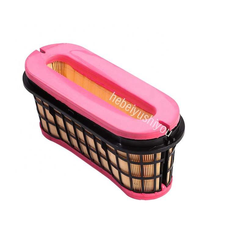 Truck Accessories Cabin Air Filter C50004 A0040948404 0040949104 0040949704 CA30103 F026400683 DBA3745 P953745 AF4249 E1060L
