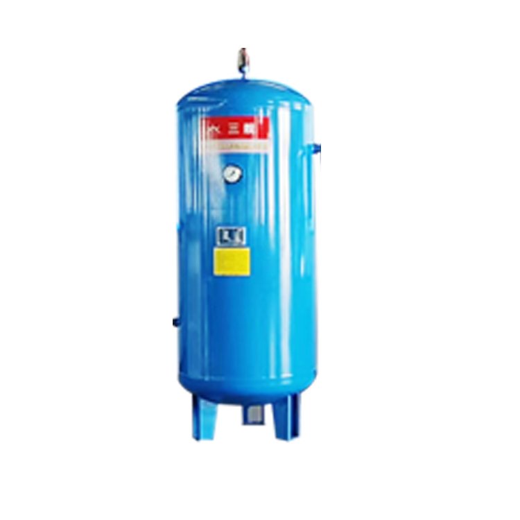 Customized Support 10HP 20HP 30HP Rotary Silent Air-compressors 7BAR 8bar 10bar 12bar Industrial Screw Air Compressor