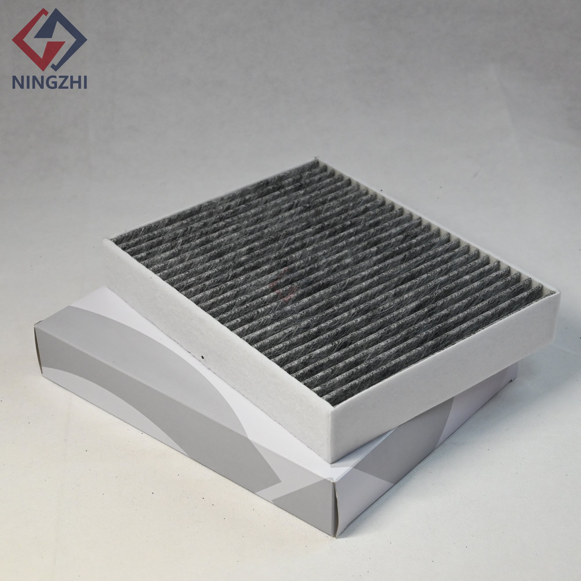 Auto air Conditioning Filters 64116821995 64119237555 Car Cabin Filter for BMW Cars