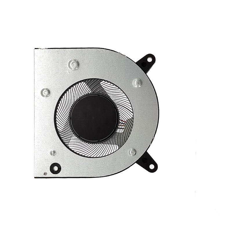DC 5V Laptop Cooling Fan 7505 12v DC Silent Blower Ultra-thin Centrifugal Blower Fans
