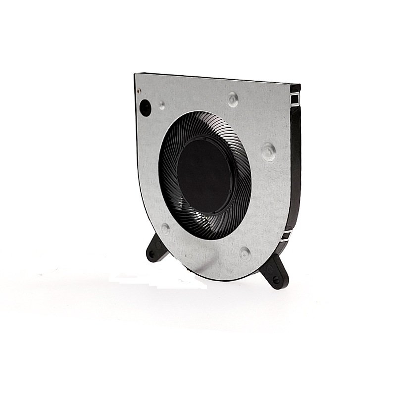 DC 5V Laptop Cooling Fan 7505 12v DC Silent Blower Ultra-thin Centrifugal Blower Fans
