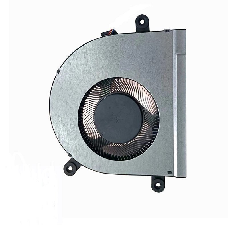 DC 5V Laptop Cooling Fan 7505 12v DC Silent Blower Ultra-thin Centrifugal Blower Fans