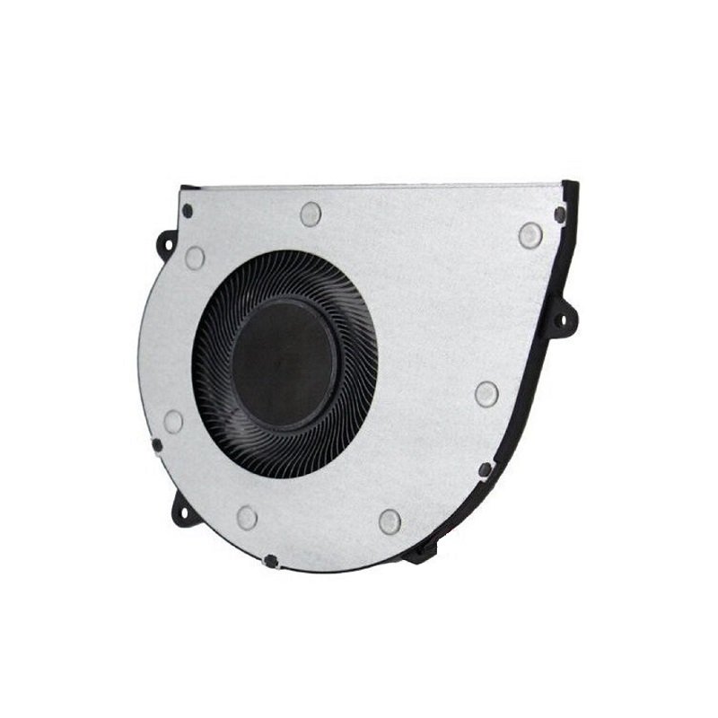 DC 5V Laptop Cooling Fan 7505 12v DC Silent Blower Ultra-thin Centrifugal Blower Fans