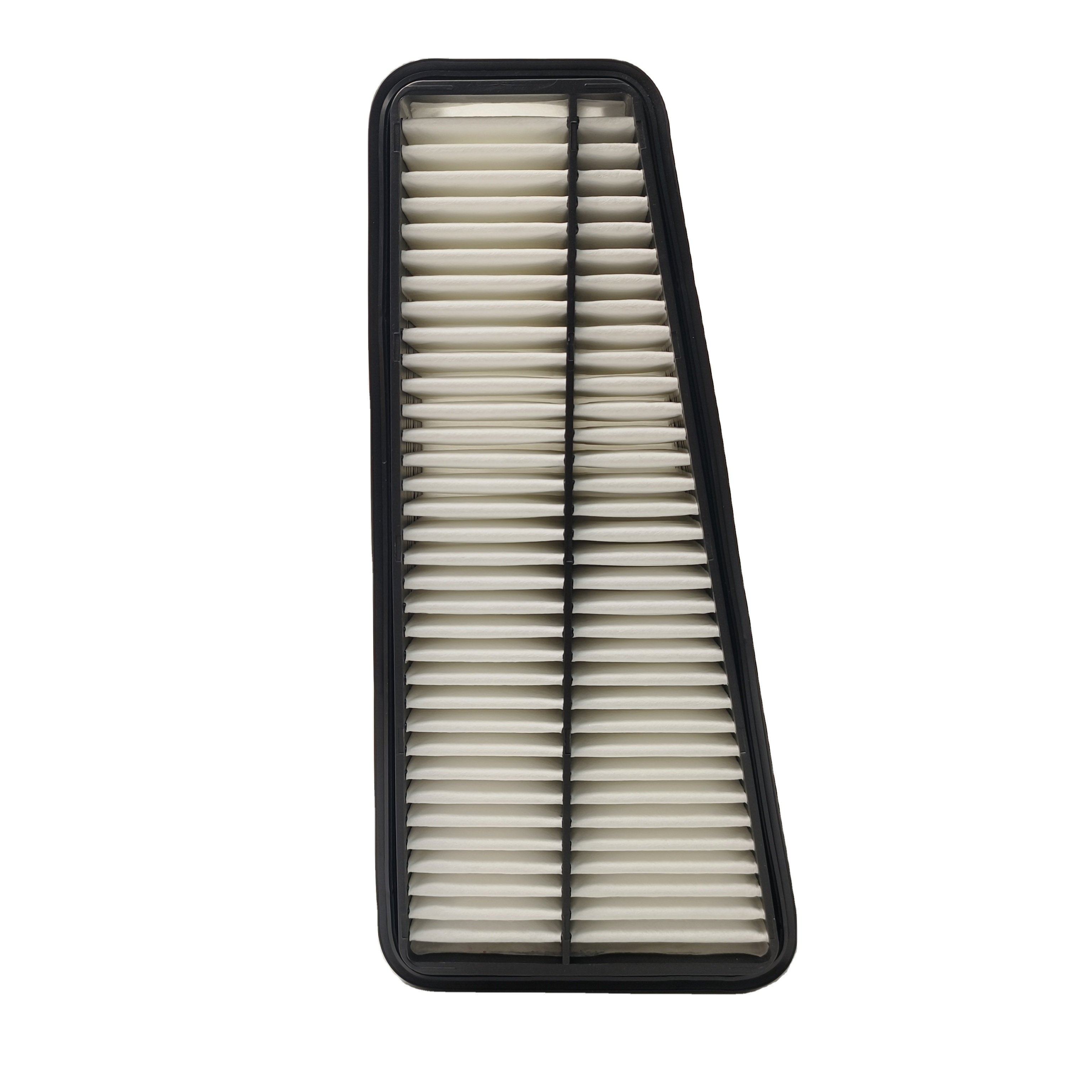 Factory Direct Toyota Hilux Hiace Original Cabin Air Filter Diesel Gasoline Replacement 17801-31090 New Used Condition One Year