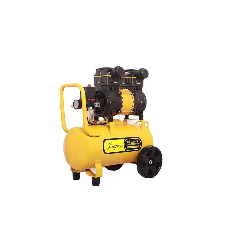 High Quality on Sale Compressor air Compressor for Sale