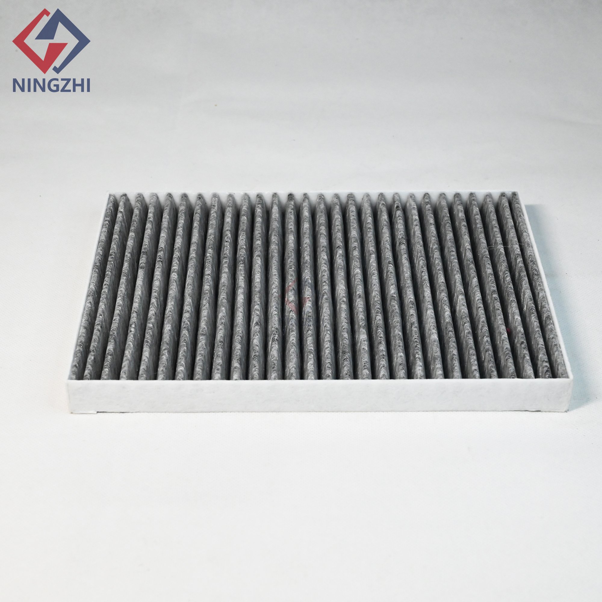 Wholesale Auto air Conditioning Filters 1072736-00-B 107273600B Car Cabin Filter for Tesla Cars