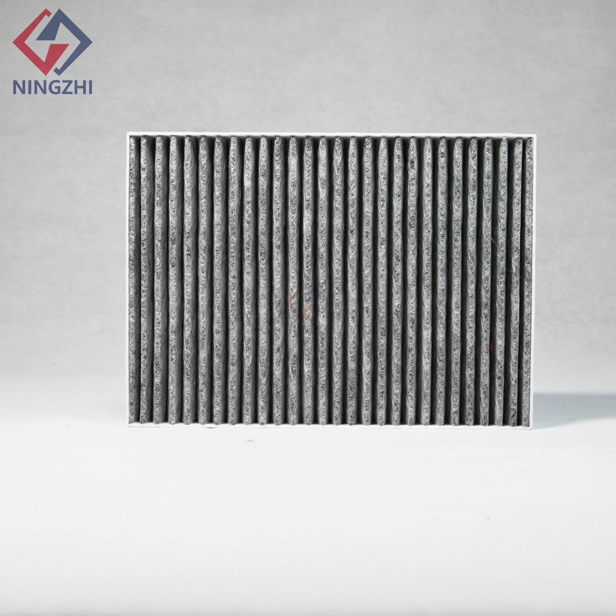 Wholesale Auto air Conditioning Filters 1072736-00-B 107273600B Car Cabin Filter for Tesla Cars