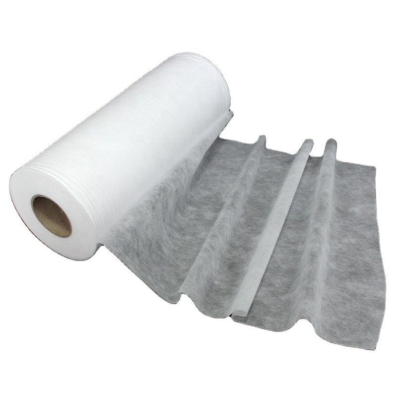 Medium Filtration Grade, Fiberglass Air Filter Paper Cellulose, Glass Fiber Material Filter Paper