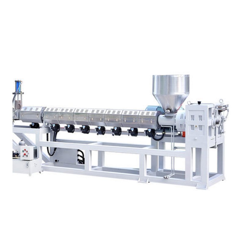 Hongke 170FLJ5 380V 500W High Speed Brushless Motor Industrial Ventilation Fan Centrifugal Exhaust Air Cooler Fan