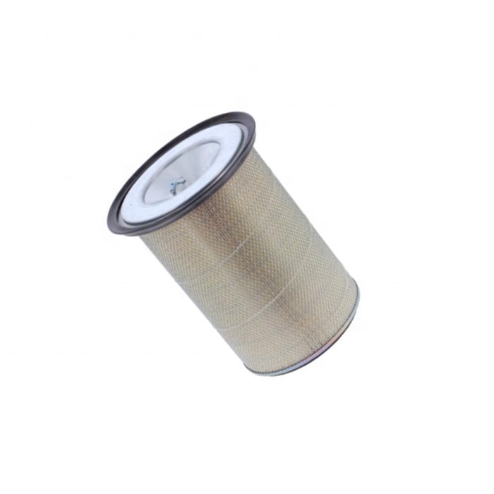 Hydwell Hot Sale Air Filter P145702 AF4504M A1118C 9Y6829 4S00484 3128817042 AF145702 6001814030 76570088 P806428 A-5614 PA2478